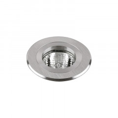 Встраиваемый светильник Escada 131021