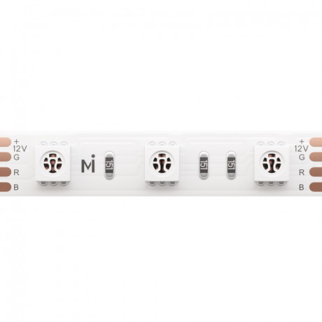 Лента Maytoni Technical 201195