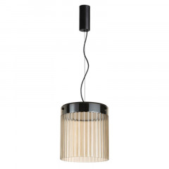 Подвесной светильник Odeon Light 5047/20L