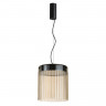 Подвесной светильник Odeon Light 5047/20L