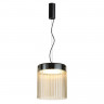 Подвесной светильник Odeon Light 5047/20L