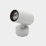Садово-парковый светильник DesignLed DL-FS0012-9-GR-WW