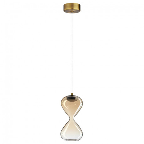 Подвесной светильник Odeon Light 5093/4LA