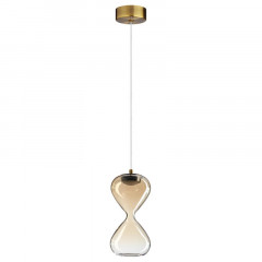 Подвесной светильник Odeon Light 5093/4LA