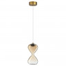 Подвесной светильник Odeon Light 5093/4LA