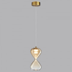 Подвесной светильник Odeon Light 5093/4LA