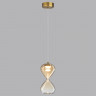 Подвесной светильник Odeon Light 5093/4LA