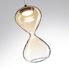 Подвесной светильник Odeon Light 5093/4LA