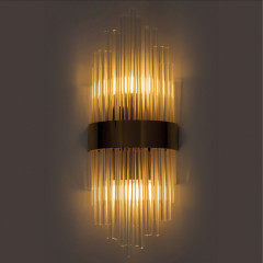 Бра MODELUX ML.502.02 BS