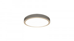 Накладной светильник DesignLed KH-R225-22-NW