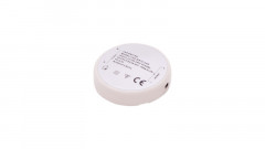 Накладной светильник DesignLed KH-R225-22-NW