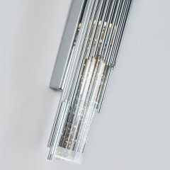 Бра MODELUX ML.548.400 CR