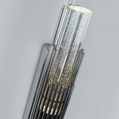 Бра MODELUX ML.548.400 CR