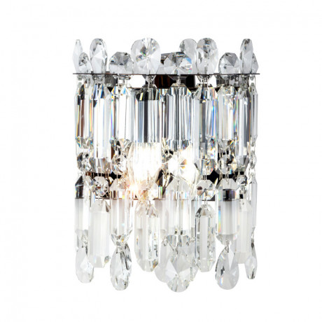 Бра MODELUX ML.837.02 CR