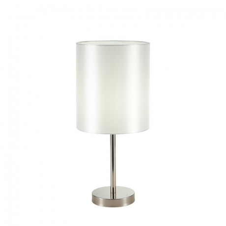 Настольная лампа Evoluce SLE107304-01