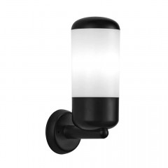 Светильник настенный Escada 30005W/01