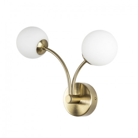 Бра MODELUX MS.1535.02 BS