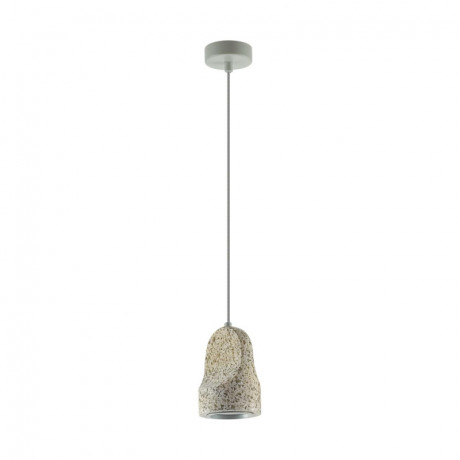 Подвесной светильник Odeon Light 7010/1C