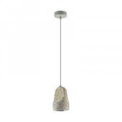 Подвесной светильник Odeon Light 7010/1C