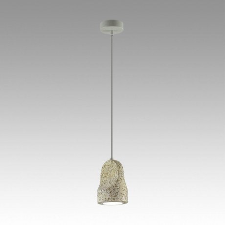 Подвесной светильник Odeon Light 7010/1C