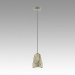 Подвесной светильник Odeon Light 7010/1C