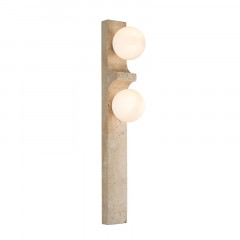 Бра MODELUX MS.231.500 BS