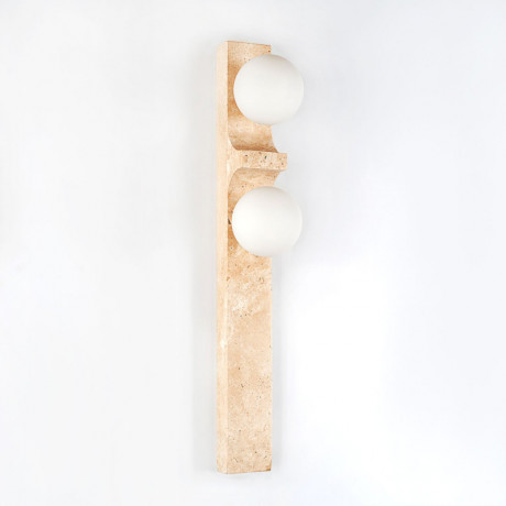 Бра MODELUX MS.231.500 BS