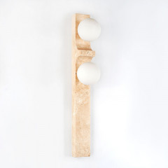 Бра MODELUX MS.231.500 BS