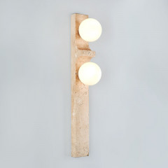 Бра MODELUX MS.231.500 BS