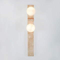 Бра MODELUX MS.231.500 BS