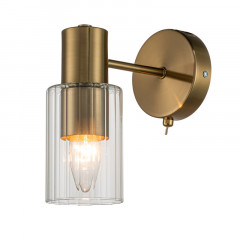 Бра Escada 2120/1A Gold