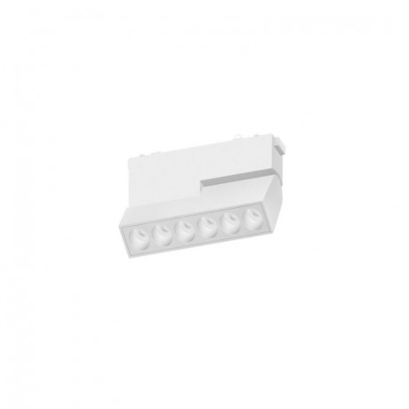 Светильник на шине APLOYT APL.0104.10.10