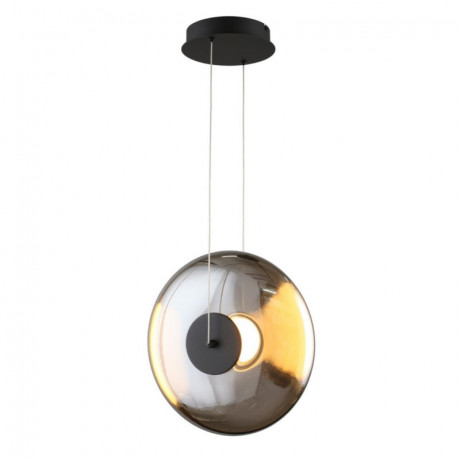 Подвесной светильник APLOYT APL.063.16.18