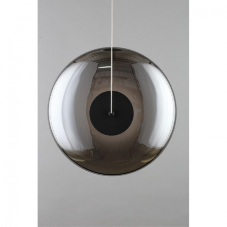 Подвесной светильник APLOYT APL.063.16.18