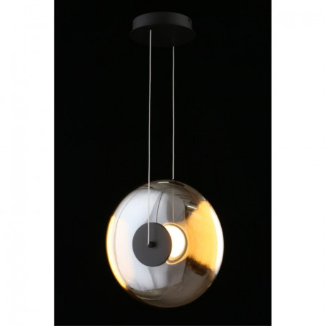 Подвесной светильник APLOYT APL.063.16.18