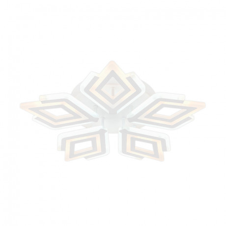 Накладной светильник Escada 10288/5LED