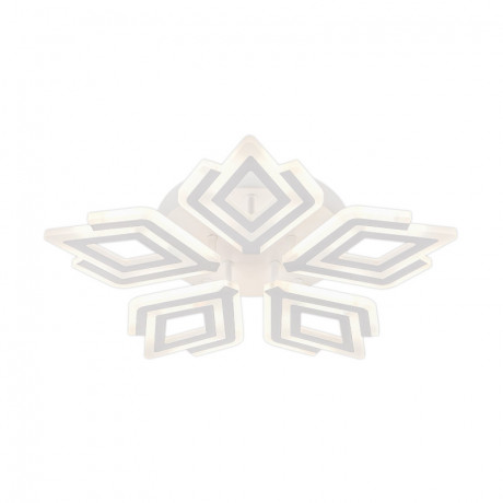 Накладной светильник Escada 10288/5LED