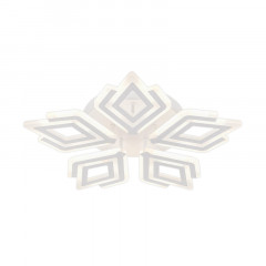 Накладной светильник Escada 10288/5LED