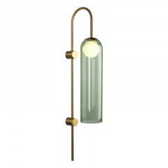 Бра APLOYT APL.325.31.01