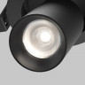 Спот Maytoni Technical C071CL-7W4K-B