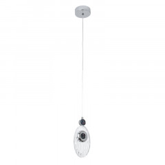 Подвесной светильник MODELUX MS.1123.1 CR
