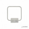 Бра iLedex 8153-200-B-1S WH