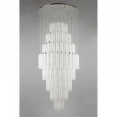 Каскадная люстра APLOYT APL.859.06.144