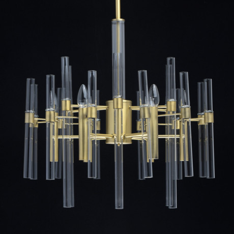 Люстра на штанге MW-Light 285010806