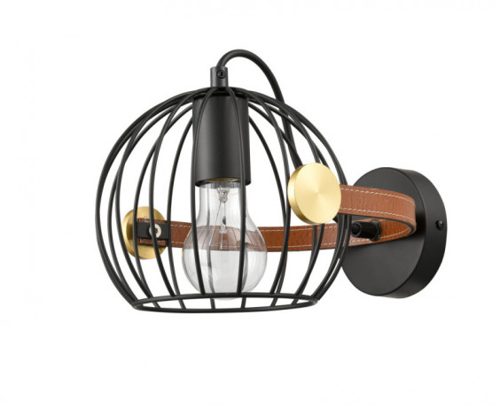 Бра Vele Luce VL6252W01