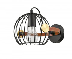 Бра Vele Luce VL6252W01