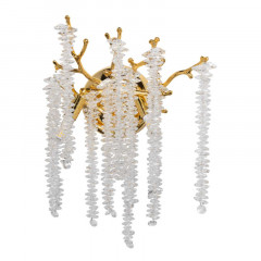 Бра MW-Light 467023302