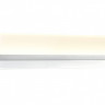 Бра Vele Luce VL8283W21