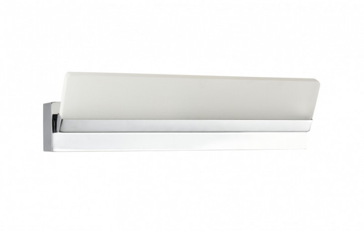 Бра Vele Luce VL8283W21