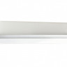 Бра Vele Luce VL8283W21
